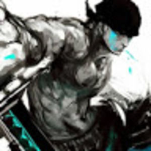 Meet your Posher, Layton